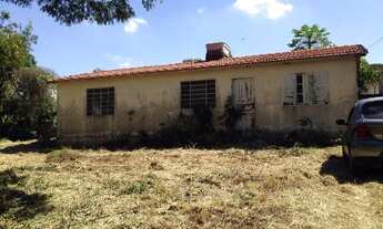 Imagem 7: TERRENO RESIDENCIAL em JUNDIAI - SP, CAXAMBU