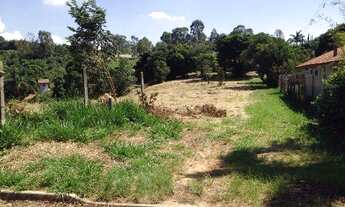 Imagem 5: TERRENO RESIDENCIAL em JUNDIAI - SP, CAXAMBU