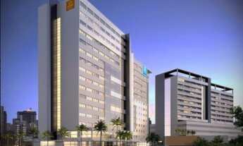 Imagem 2: SALA COMERCIAL em JUNDIAI - SP, CENTRO