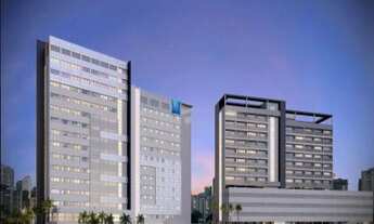 Imagem 3: SALA COMERCIAL em JUNDIAI - SP, CENTRO