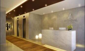 Imagem 4: SALA COMERCIAL em JUNDIAI - SP, CENTRO