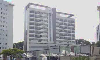 Imagem 6: SALA COMERCIAL em JUNDIAI - SP, CENTRO