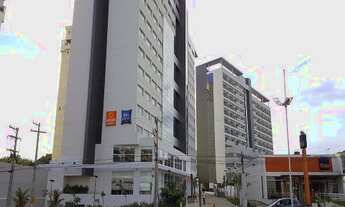 Imagem 7: SALA COMERCIAL em JUNDIAI - SP, CENTRO