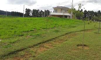 Imagem: TERRENO RESIDENCIAL em ITUPEVA - SP, IBI