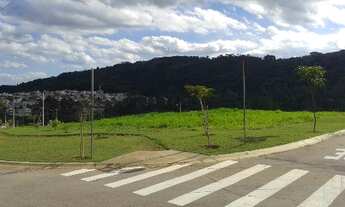 Imagem 4: TERRENO RESIDENCIAL em ITUPEVA - SP, IBI ARAM 2