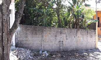 Imagem 2: TERRENO RESIDENCIAL em CAMPO LIMPO PAULISTA - SP, JARDIM VICTORIA