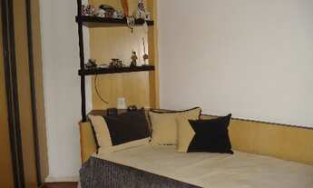 Imagem 5: CASA RESIDENCIAL em JUNDIAÍ - SP, JARDIM SAMAMBAIA