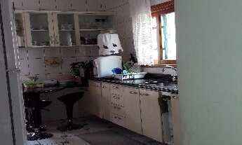 Imagem: CASA RESIDENCIAL em JUNDIAÍ - SP, MIRANTE