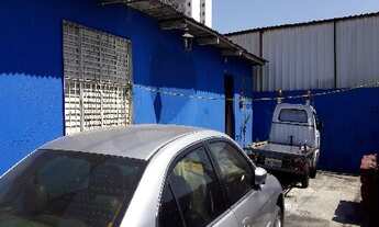 Imagem 2: TERRENO COMERCIAL em JUNDIAÍ - SP, VILA GRAFF