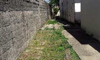 Imagem 3: TERRENO COMERCIAL em JUNDIAÍ - SP, VILA GRAFF