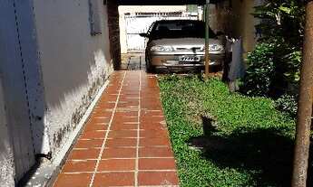 Imagem: TERRENO COMERCIAL em JUNDIAÍ - SP, VILA