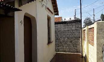 Imagem 5: TERRENO COMERCIAL em JUNDIAÍ - SP, VILA GRAFF