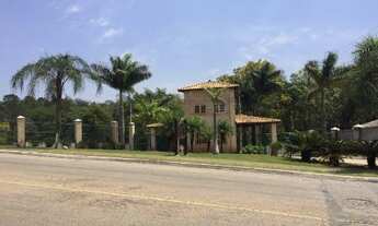 Imagem: TERRENO RESIDENCIAL em JUNDIAI - SP, CAXAMBU