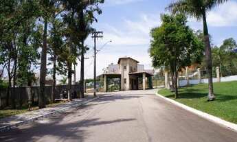 Imagem 2: TERRENO RESIDENCIAL em JUNDIAI - SP, CAXAMBU