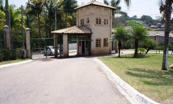 Imagem 3: TERRENO RESIDENCIAL em JUNDIAI - SP, CAXAMBU