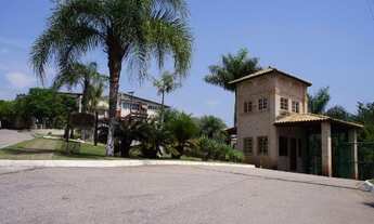 Imagem 4: TERRENO RESIDENCIAL em JUNDIAI - SP, CAXAMBU