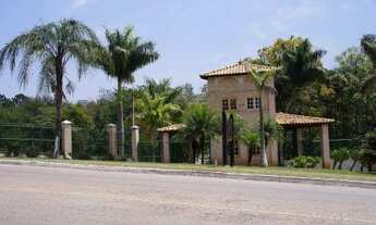 Imagem 5: TERRENO RESIDENCIAL em JUNDIAI - SP, CAXAMBU