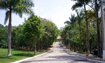 Imagem 6: TERRENO RESIDENCIAL em JUNDIAI - SP, CAXAMBU