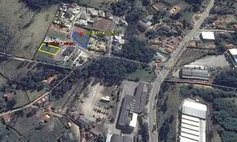 Imagem 7: TERRENO RESIDENCIAL em JUNDIAI - SP, CAXAMBU