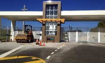 Imagem 2: TERRENO RESIDENCIAL em JUNDIAI - SP, CURRUPIRA - JARDIM CELESTE