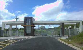 Imagem 4: TERRENO RESIDENCIAL em JUNDIAI - SP, CURRUPIRA - JARDIM CELESTE