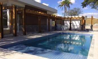 Imagem: TERRENO RESIDENCIAL em JUNDIAI - SP, CURRUPIRA