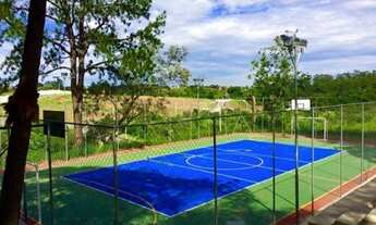 Imagem 5: TERRENO RESIDENCIAL em JUNDIAI - SP, CURRUPIRA - JARDIM CELESTE