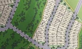 Imagem 7: TERRENO RESIDENCIAL em JUNDIAI - SP, CURRUPIRA - JARDIM CELESTE