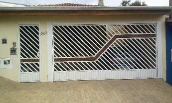 Imagem: CASA RESIDENCIAL em JUNDIAI - SP, PARQUE