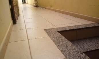 Imagem 4: CASA RESIDENCIAL em JUNDIAI - SP, PARQUE RESIDENCIAL JUNDIAI