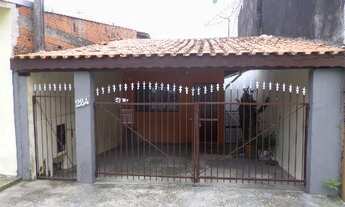 Imagem: CASA RESIDENCIAL em JUNDIAI - SP, PARQUE