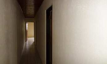 Imagem 6: CASA RESIDENCIAL em JUNDIAI - SP, PARQUE CENTENARIO