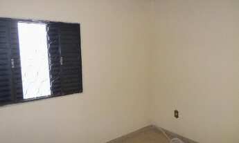 Imagem 7: CASA RESIDENCIAL em JUNDIAI - SP, PARQUE CENTENARIO