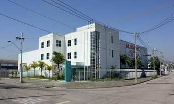 Imagem 2: GALPAO INDUSTRIAL em JUNDIAI - SP, VILA HORTOLANDIA