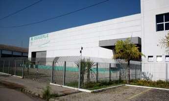 Imagem 3: GALPAO INDUSTRIAL em JUNDIAI - SP, VILA HORTOLANDIA