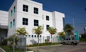 Imagem 4: GALPAO INDUSTRIAL em JUNDIAI - SP, VILA HORTOLANDIA