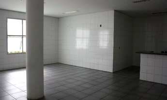 Imagem 5: GALPAO INDUSTRIAL em JUNDIAI - SP, VILA HORTOLANDIA