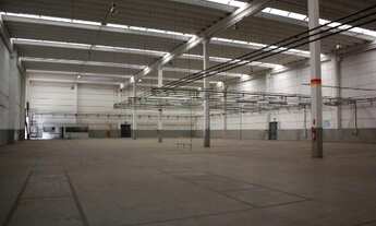 Imagem 6: GALPAO INDUSTRIAL em JUNDIAI - SP, VILA HORTOLANDIA