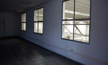 Imagem 7: GALPAO INDUSTRIAL em JUNDIAI - SP, VILA HORTOLANDIA