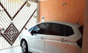 Imagem: CASA RESIDENCIAL em JUNDIAÍ - SP, PONTE