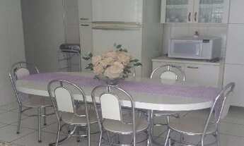 Imagem: CASA RESIDENCIAL em JUNDIAÍ - SP, JARDIM