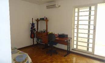 Imagem 6: CASA RESIDENCIAL em JUNDIAI - SP, VILA JOANA