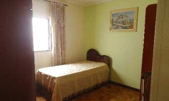 Imagem 7: CASA RESIDENCIAL em JUNDIAI - SP, VILA JOANA