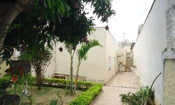 Imagem 2: CASA RESIDENCIAL em JUNDIAI - SP, VILA JOANA