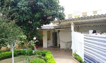 Imagem 3: CASA RESIDENCIAL em JUNDIAI - SP, VILA JOANA