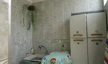 Imagem 4: CASA RESIDENCIAL em JUNDIAI - SP, VILA JOANA