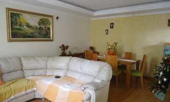 Imagem 5: CASA RESIDENCIAL em JUNDIAI - SP, VILA JOANA