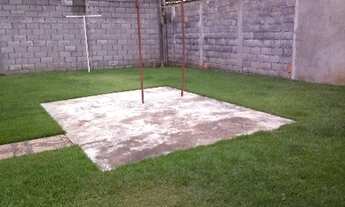 Imagem 2: CASA RESIDENCIAL em JUNDIAI - SP, CAXAMBU