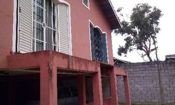 Imagem 3: CASA RESIDENCIAL em JUNDIAI - SP, CAXAMBU