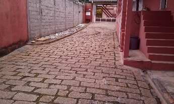 Imagem 4: CASA RESIDENCIAL em JUNDIAI - SP, CAXAMBU